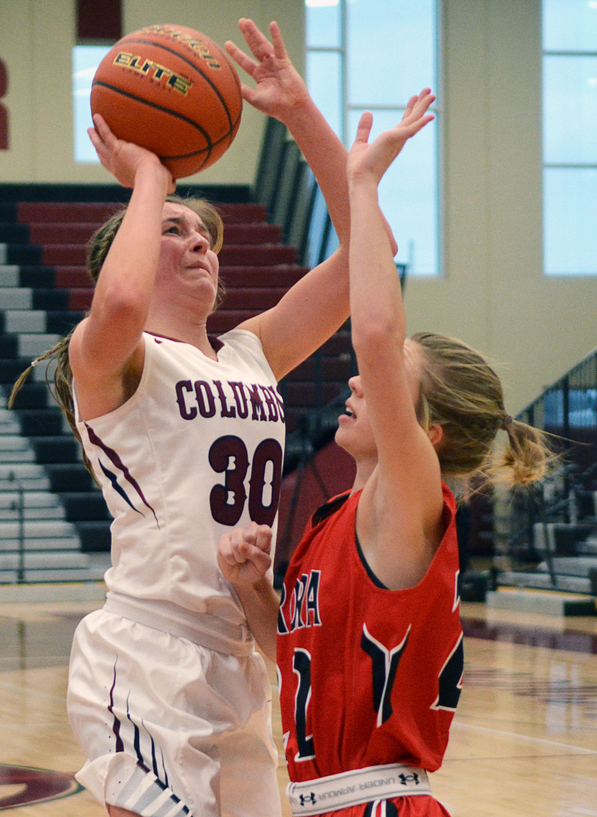 CHSGirls01131803.jpg